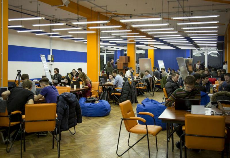 2016.11.25-27 хакатон KPI Vision Hack 2016.11.25-27 хакатон KPI Vision Hack