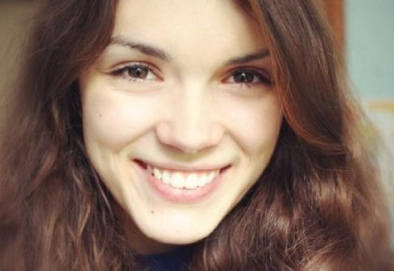 Тетяна Чекараміт Тетяна Чекараміт