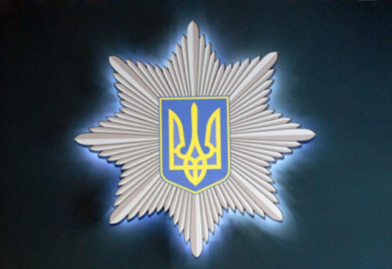 Поліція затримала молодика, що ножем поранив трьох студентів КПІ Поліція затримала молодика, що ножем поранив трьох студентів КПІ