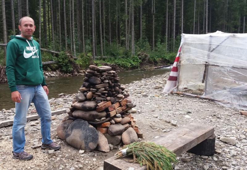 У "Глобусі" цього літа У "Глобусі" цього літа