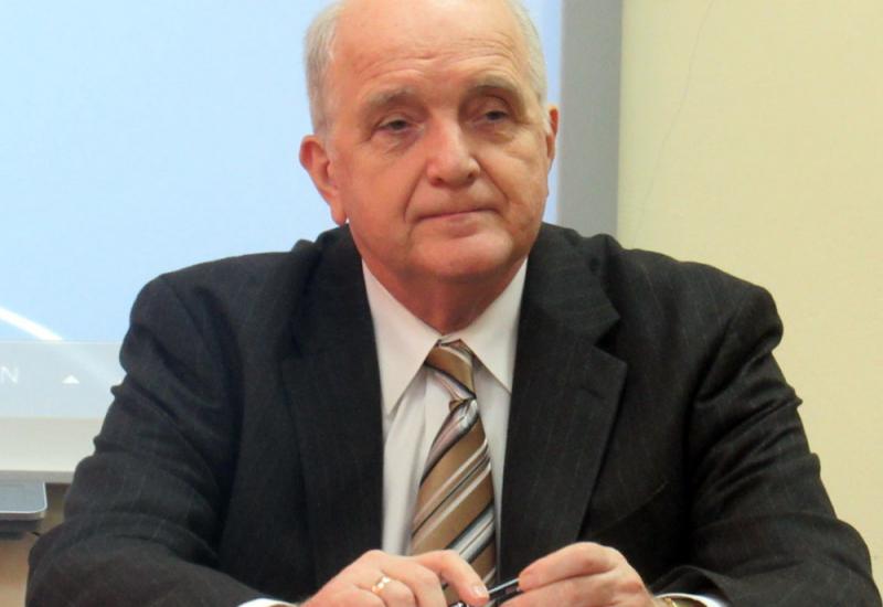 Вік Корсун Вік Корсун