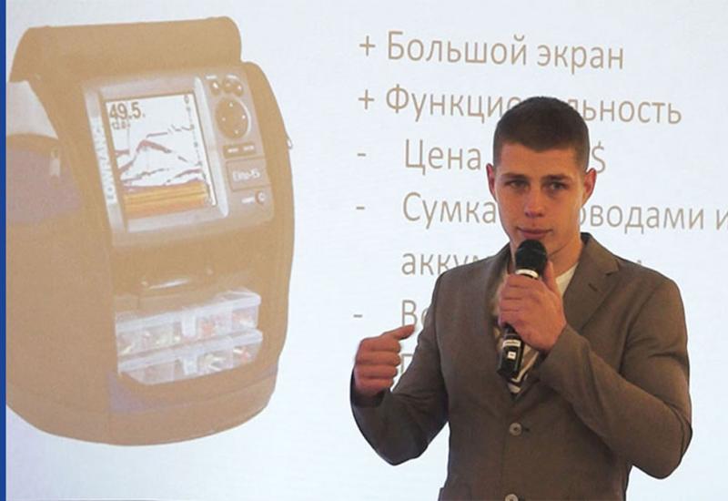 2016.12.22 Конкурс стартапів бізнес-інкубатора “Sikorsky Challenge” 2016.12.22 Конкурс стартапів бізнес-інкубатора “Sikorsky Challenge”