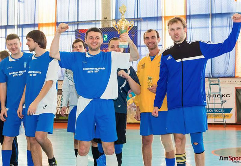 2017.01.03 Різдвяний турнір "Кубок профспілки" 2017.01.03 Різдвяний турнір "Кубок профспілки"