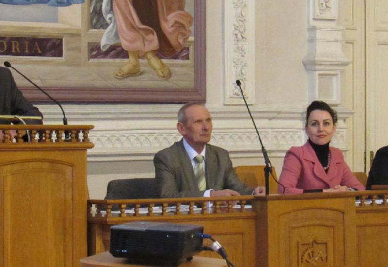 2017.03.16-17 XIІІ Всеукраїнська науково-практична конференція "Міжнародне науково-технічне співробітництво: принципи, механізми, ефективність" 2017.03.16-17 XIІІ Всеукраїнська науково-практична конференція "Міжнародне науково-технічне співробітництво: принципи, механізми, ефективність"