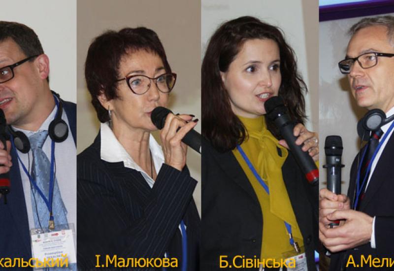 2017.04.07 українсько-польський круглий стіл 2017.04.07 українсько-польський круглий стіл