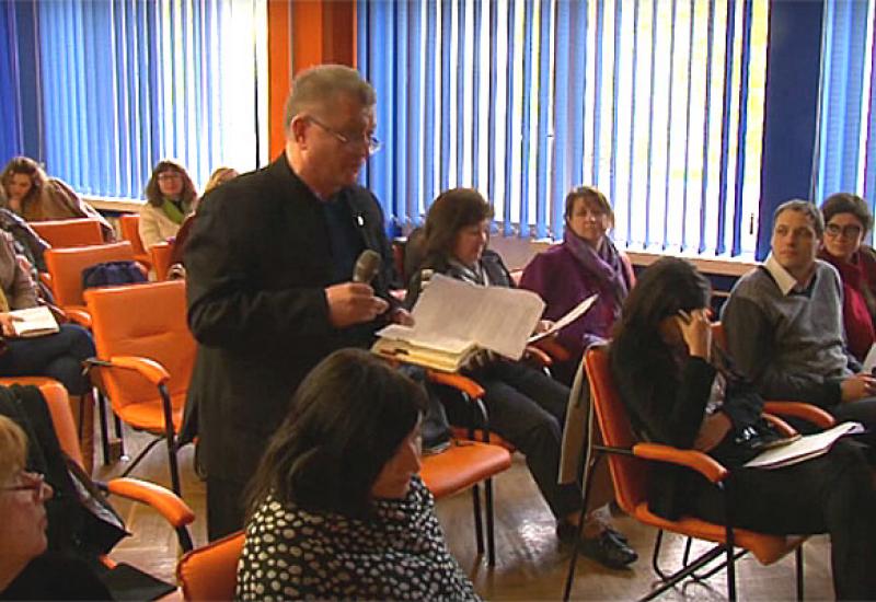 2017.04.20 Конференція «Академічна доброчесність: практики українських ВНЗ» 2017.04.20 Конференція «Академічна доброчесність: практики українських ВНЗ»