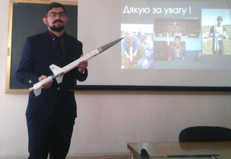 2017.04.28-29 НПК студентів, аспірантів та молодих учених "Прикладна геометрія, дизайн, об'єкти інтелектуальної власності та інноваційна діяльність студентів та молодих учених" 2017.04.28-29 НПК студентів, аспірантів та молодих учених "Прикладна геометрія, дизайн, об'єкти інтелектуальної власності та інноваційна діяльність студентів та молодих учених"