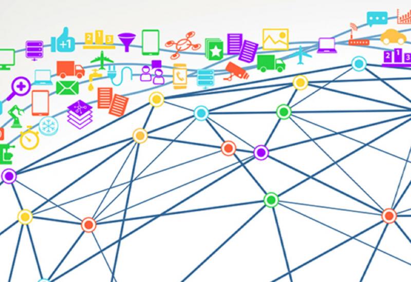 2017.06.27 Запущено першу в Україні Лабораторію IoT 2017.06.27 Запущено першу в Україні Лабораторію IoT