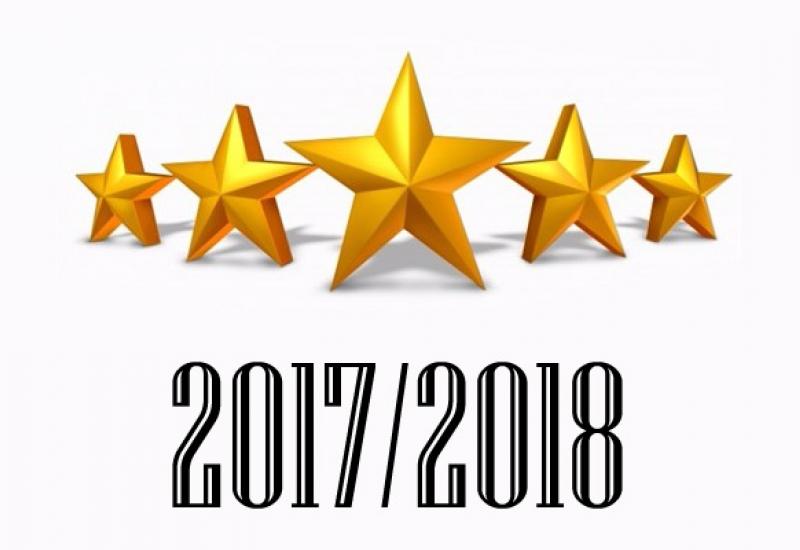 2018.10.18 засідання Методичної ради КПІ ім. Ігоря Сікорського 2018.10.18 засідання Методичної ради КПІ ім. Ігоря Сікорського