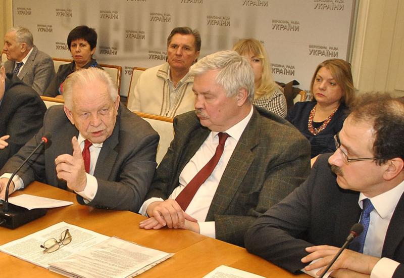 2017.11.15 Засідання Комітету Верховної Ради України з питань науки і освіти 2017.11.15 Засідання Комітету Верховної Ради України з питань науки і освіти