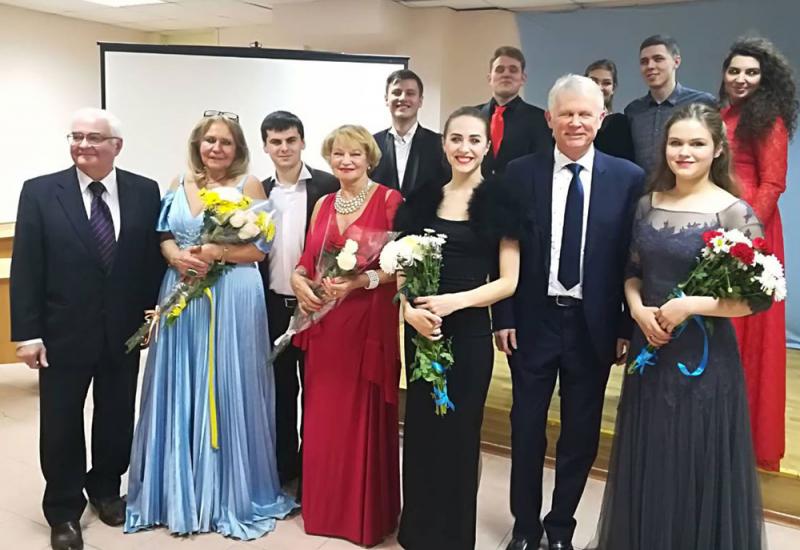 нарада заступників деканів нарада заступників деканів