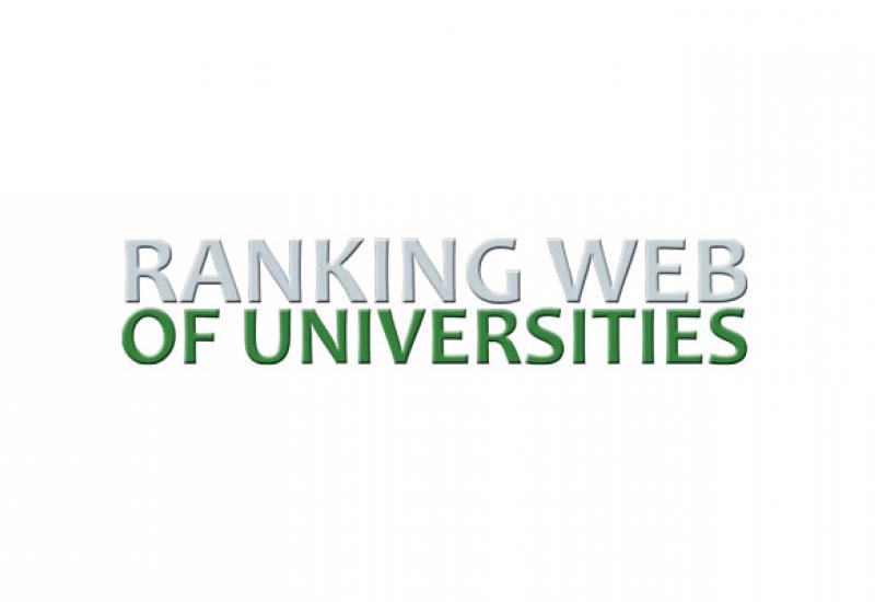 2017.02.01 Оприлюднено черговий рейтинг Webometrics 2017.02.01 Оприлюднено черговий рейтинг Webometrics