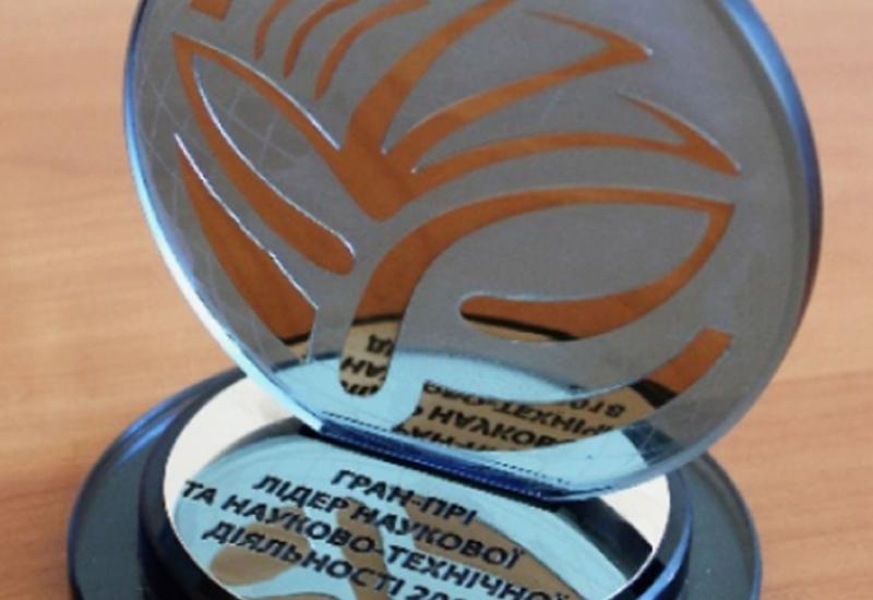 2018.03.15-17 Дев'ята міжнародна виставка "Сучасні заклади освіти" 2018.03.15-17 Дев'ята міжнародна виставка "Сучасні заклади освіти"