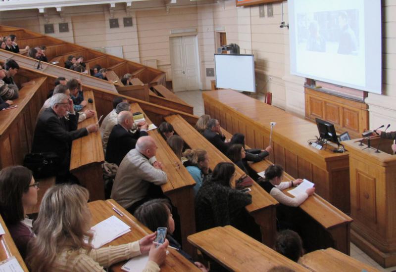 2018.04.19-20 VII Всеукраїнська наукова конференція студентів, аспірантів та молодих учених з математики 2018.04.19-20 VII Всеукраїнська наукова конференція студентів, аспірантів та молодих учених з математики