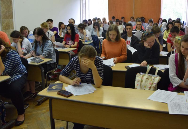 2018.05.17 Лекція про програми стажування в Японії 2018.05.17 Лекція про програми стажування в Японії