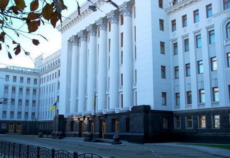 2018.07.16 молоді науковці КПІ отримали гранти 2018.07.16 молоді науковці КПІ отримали гранти