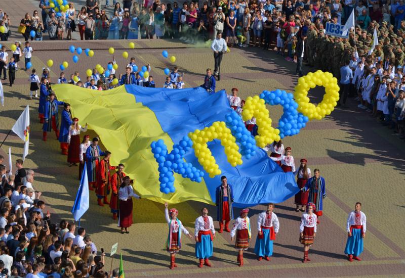Igor Sikorsky Kyiv Polytechnic Institute was again ranked first in UniRank rating! Igor Sikorsky Kyiv Polytechnic Institute was again ranked first in UniRank rating!