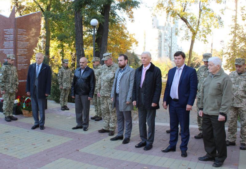 2018.10.12 Митинг у Храма Святого Николая Чудотворца 2018.10.12 Митинг у Храма Святого Николая Чудотворца