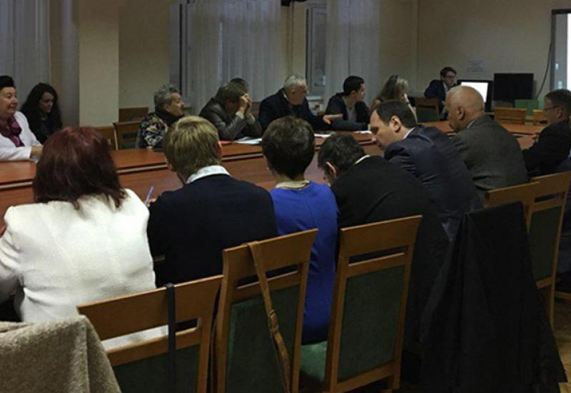 2018.10.23-24 V МНПК "Сталий розвиток – ХХІ сторіччя: управління, технології, моделі (наукові читання імені Ігоря Недіна)" 2018.10.23-24 V МНПК "Сталий розвиток – ХХІ сторіччя: управління, технології, моделі (наукові читання імені Ігоря Недіна)"