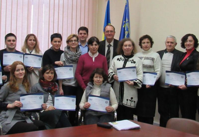 2017.02.28 урочиста церемонія вручення сертифікатів 2017.02.28 урочиста церемонія вручення сертифікатів