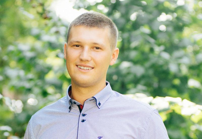 Юрій Онищук Юрій Онищук