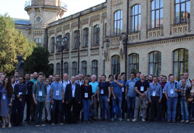 2018.09.16-21 Международная конференция "3rd International Advanced School on Magnonics 2018" 2018.09.16-21 Международная конференция "3rd International Advanced School on Magnonics 2018"