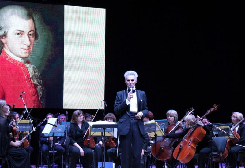 2019.10.02 The unique “Kyiv-Classic” orchestra performed at Igor Sikorsky Kyiv Polytechnic Institute 2019.10.02 The unique “Kyiv-Classic” orchestra performed at Igor Sikorsky Kyiv Polytechnic Institute