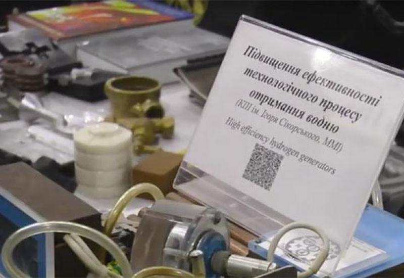 2019.10.08-11 Виставка "Зброя та безпека-2019" 2019.10.08-11 Виставка "Зброя та безпека-2019"