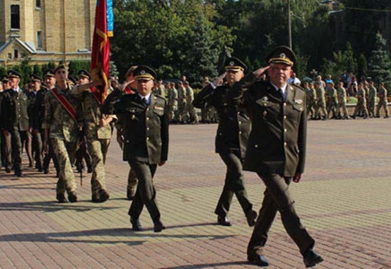 2019.10.14 Congratulation on the Day of Defender of Ukraine! 2019.10.14 Congratulation on the Day of Defender of Ukraine!