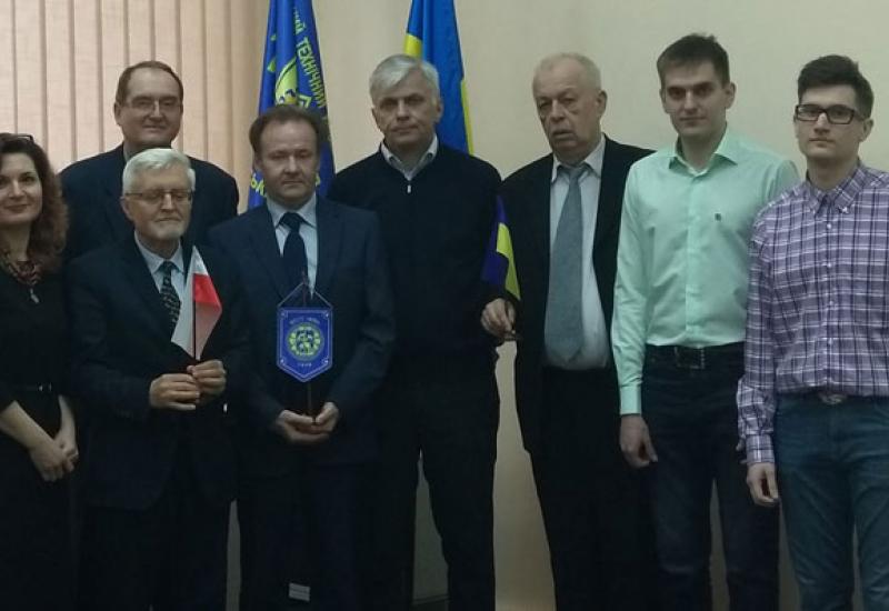 Після захисту магістерських дисертацій Після захисту магістерських дисертацій
