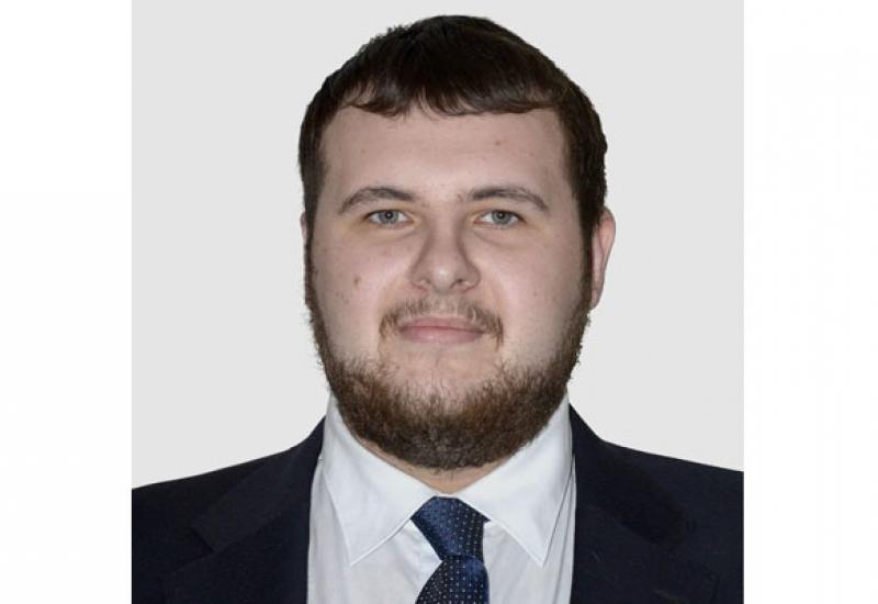 Ярослав Шевченко Ярослав Шевченко