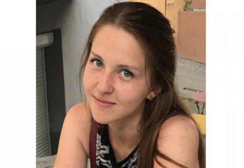 Оксана Лещенко Оксана Лещенко