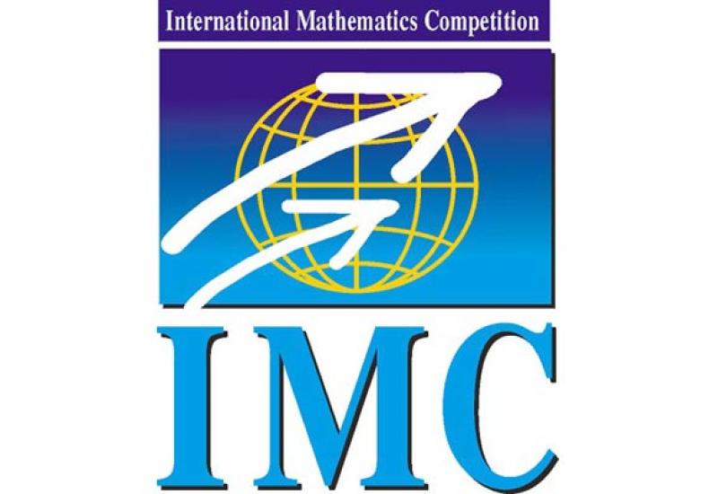 2020.07.25-30 XХVIІ Міжнародна студентська олімпіада з математики IMC