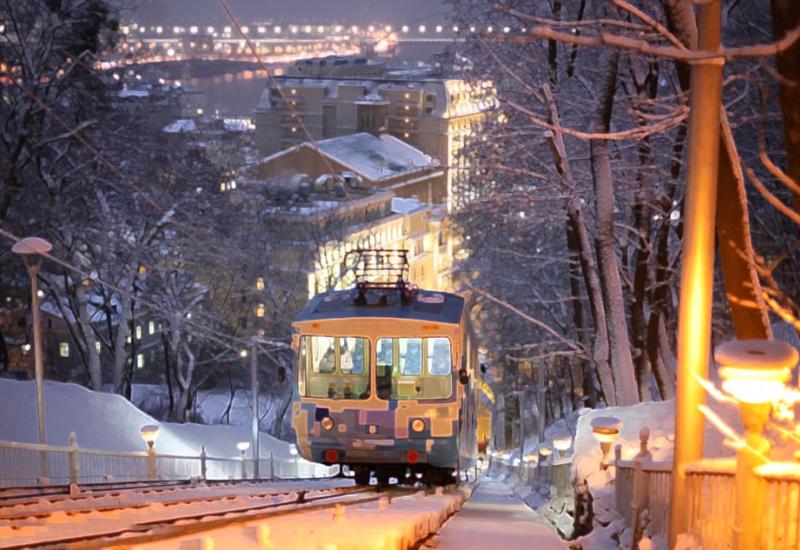 Запрошуємо на екскурсію «Місто корупційних таємниць:  відкрийте правду, яка ховається за фасадами»