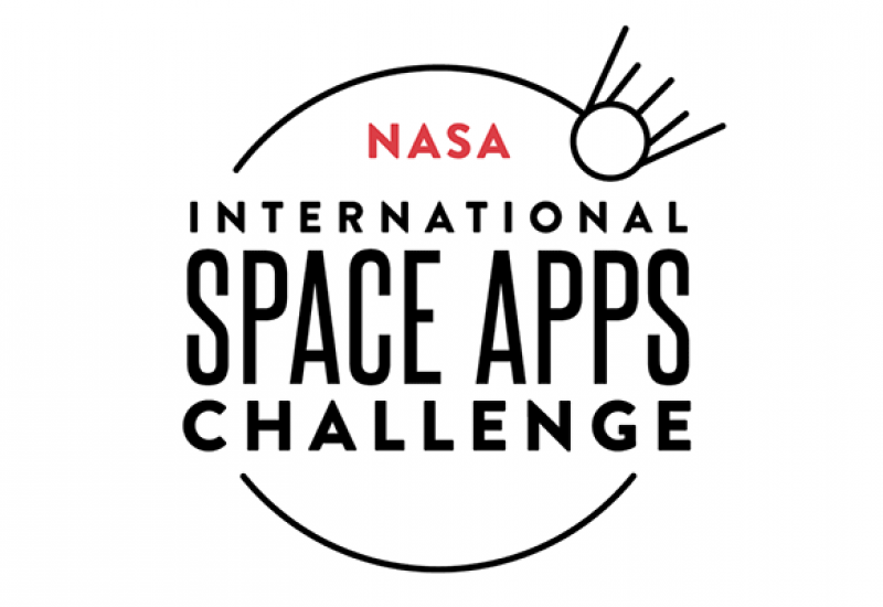 They  Won NASA Space Apps Challenge 2021