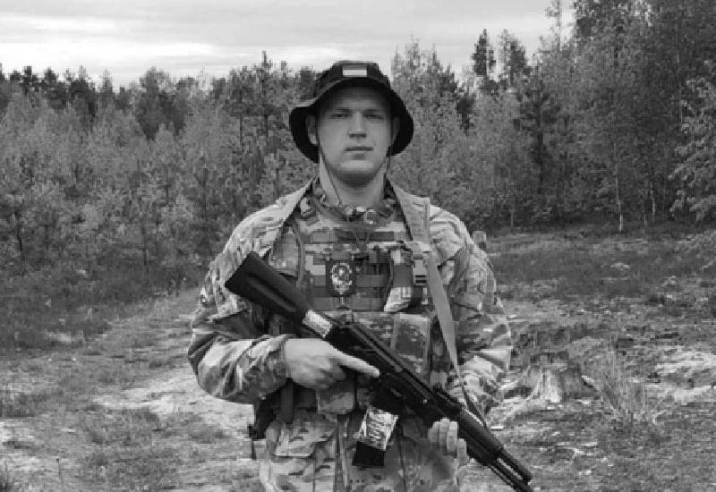 Олег Пташник