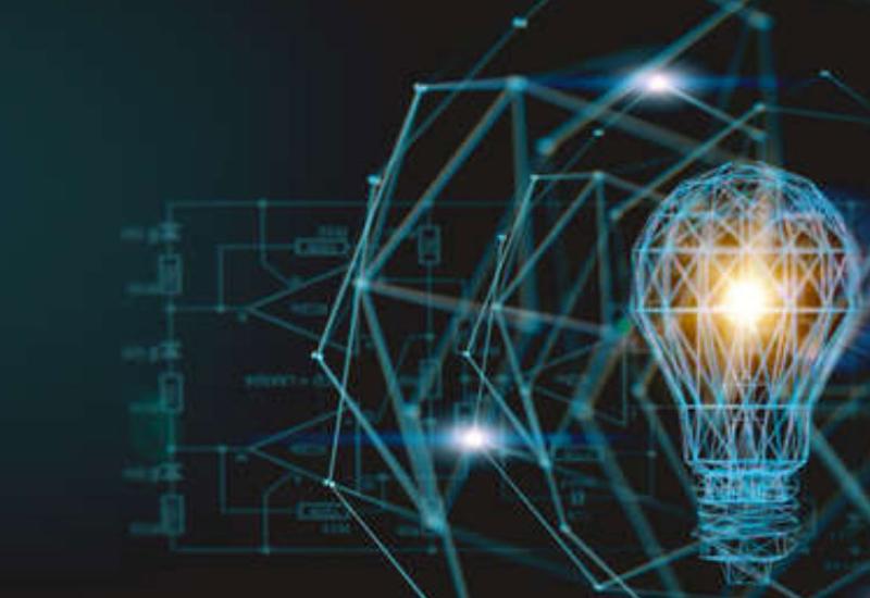 Advances in Science and Technology