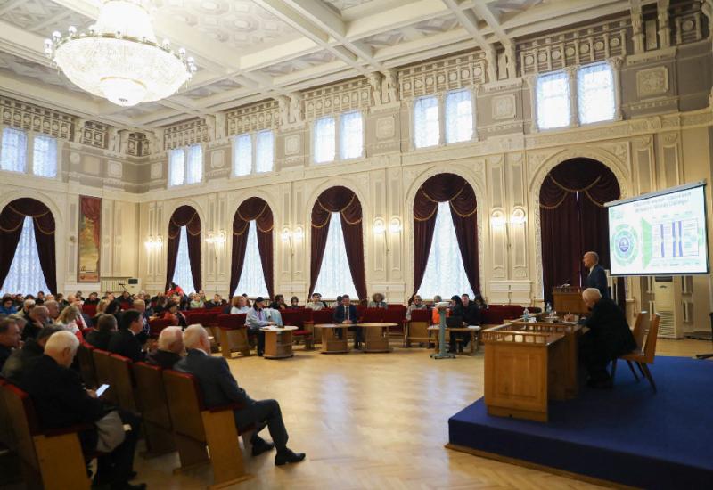 Науковці КПІ отримали фінансування від МОН