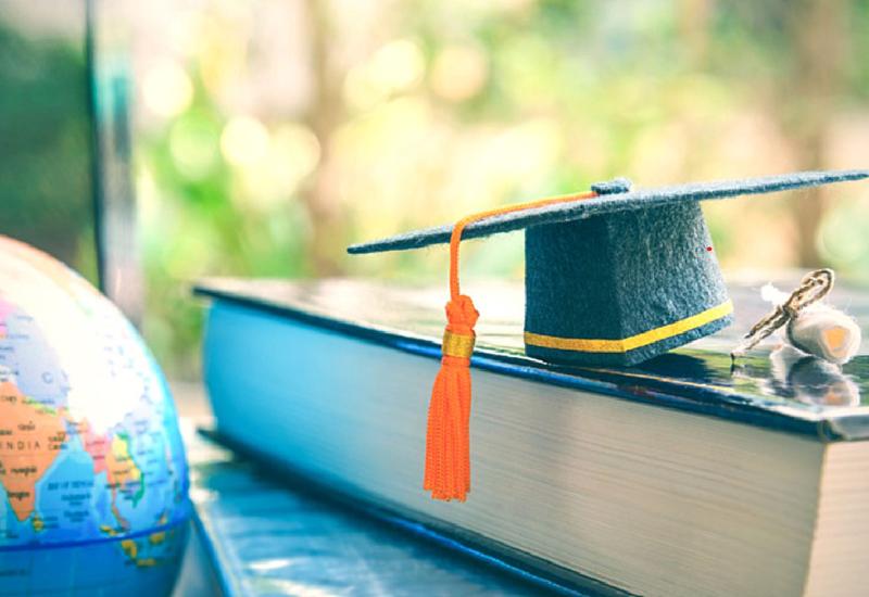 участь студенток ФМФ у програмах академічної мобільності