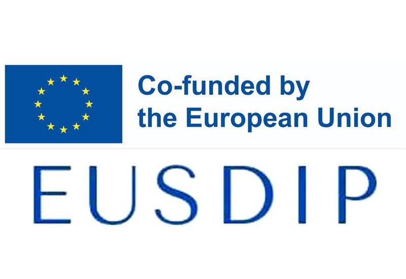 Європейська інтеграція та інтелектуальна власність Європейська інтеграція та інтелектуальна власність