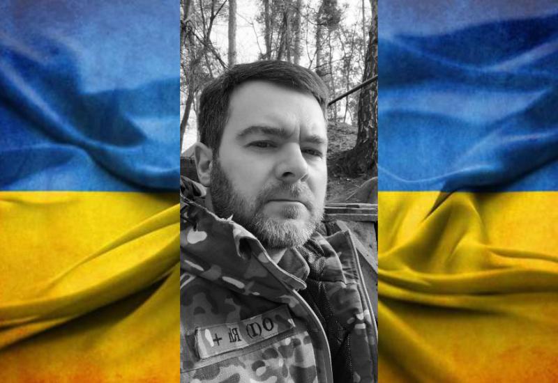 Желясков Вячеслав Петрович