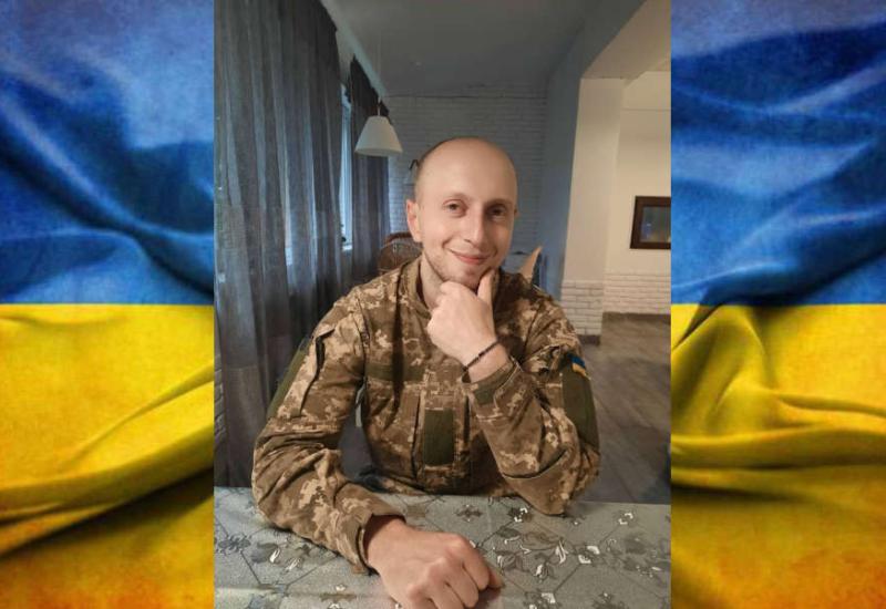 Шумар Андрій Георгійович