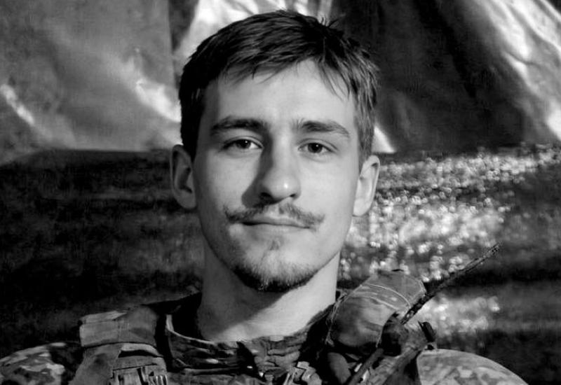 Володимир Муж