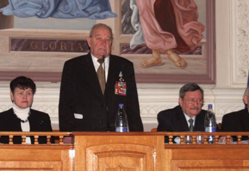 2008.03.20 Підведено підсумки конкурсу молодих енергетиків “Молодь – енергетиці України – 2007” 2008.03.20 Підведено підсумки конкурсу молодих енергетиків “Молодь – енергетиці України – 2007”