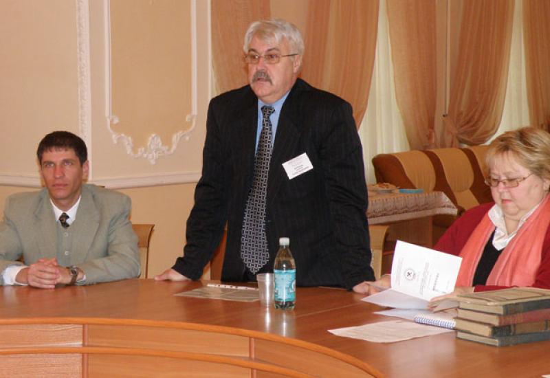 2008.11.17 Історія України – очима молоді 2008.11.17 Історія України – очима молоді