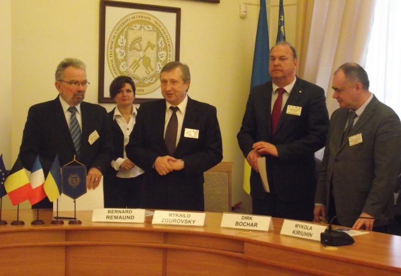 2015.04.23 Європейська сертифікація інженерів: незабаром і в Україні