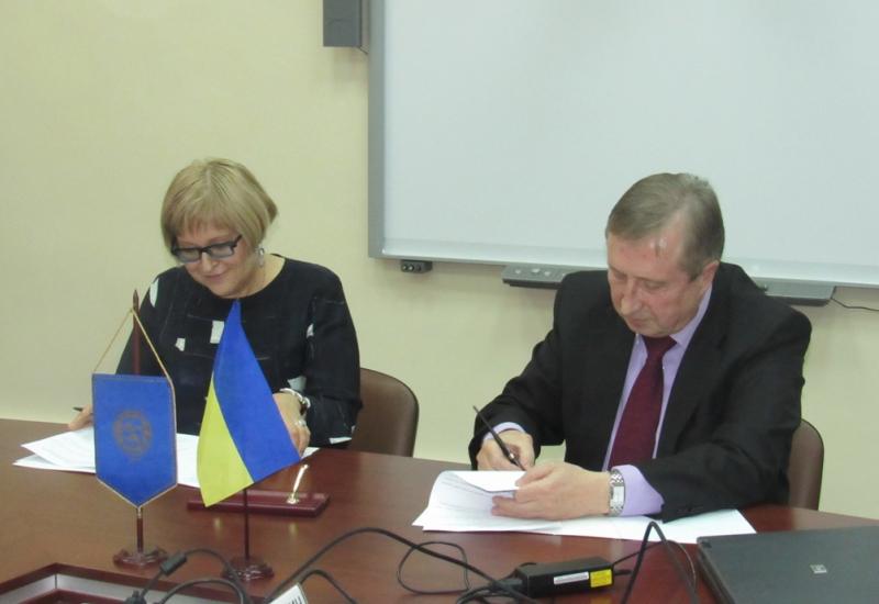 2017.03.14 КПІ ім. Ігоря Сікорського та Національний медичний університет ім. О.О.Богомольця створюють Міжуніверситетський навчально-науковий центр 2017.03.14 КПІ ім. Ігоря Сікорського та Національний медичний університет ім. О.О.Богомольця створюють Міжуніверситетський навчально-науковий центр