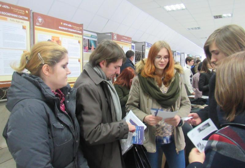 2016.03.16 День відкритих дверей 2016.03.16 День відкритих дверей