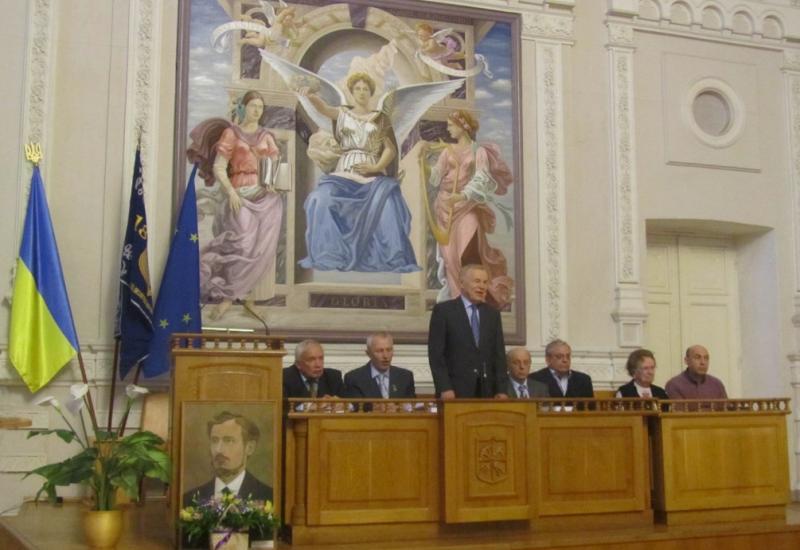 2016.05.19-20 XVІІ Міжнародна наукова конференція імені академіка Михайла Кравчука 2016.05.19-20 XVІІ Міжнародна наукова конференція імені академіка Михайла Кравчука