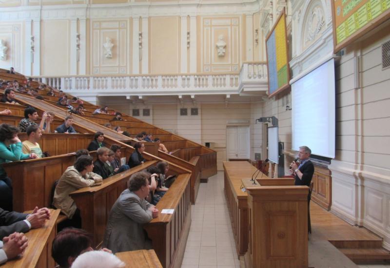 2016.05.26-28 XIV Всеукраїнська науково-практична конференція «Теоретичні і прикладні проблеми фізики, математики та інформатики» 2016.05.26-28 XIV Всеукраїнська науково-практична конференція «Теоретичні і прикладні проблеми фізики, математики та інформатики»